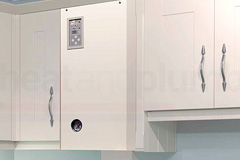 Little Ribston electric boiler quotes
