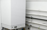 free Little Ribston condensing boiler quotes