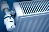 free Little Ribston heating quotes