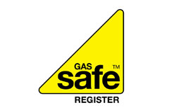 gas safe companies Little Ribston